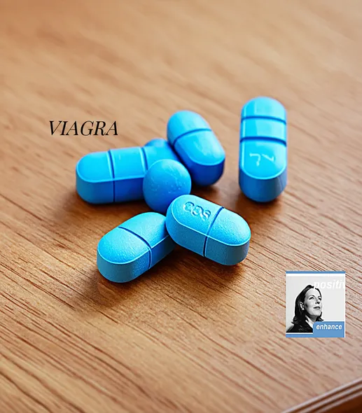 Acheter du viagra en france forum